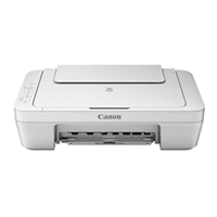 Canon MG2522 manual