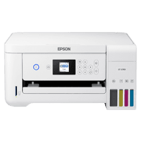 Epson ET-2760-1
