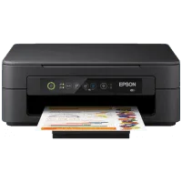 Epson XP-2100-1