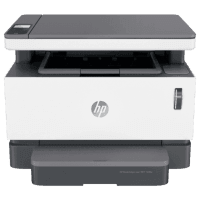 HP Neverstop Laser MFP 1200 Serie-1