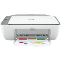 HP DeskJet 2755e-1