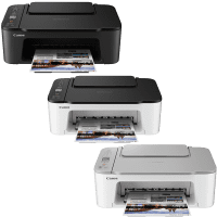 Canon TS3420-1