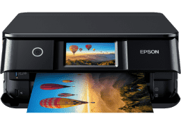 Expression Photo XP-8700 Imprimante Epson XP-8700, couleur noire