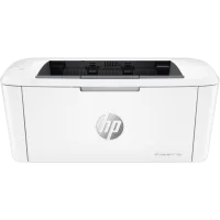 HP LaserJet M110w-1