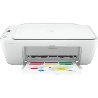 HP DeskJet 2752e-d