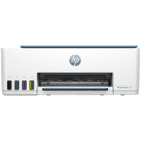 HP Smart Tank 5106 printer, white