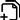 multiple pages icon