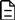 page icon