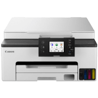Canon-MAXIFY-GX1050