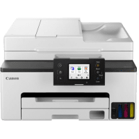 Canon MAXIFY GX2040 Canon MAXIFY GX2040 printer, black
