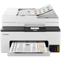 Canon MAXIFY GX2070