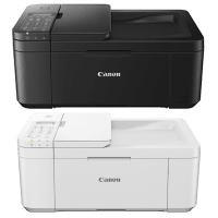 Canon-TR4723
