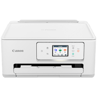 Canon TS7770