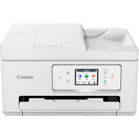 Canon TS7770A