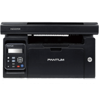 Pantum-M6502NW