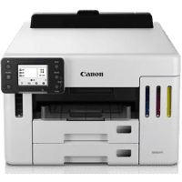 Canon MAXIFY GX5520X