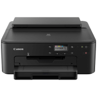 Canon TS705a