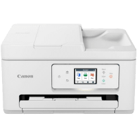 Canon TS7750i