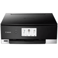 Canon TS8350a