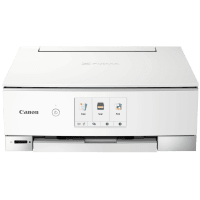 Canon TS8351a