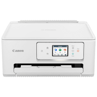 Canon TS8751