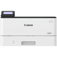 Canon i-SENSYS LBP236dw