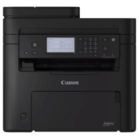 Canon i-SENSYS MF272dw
