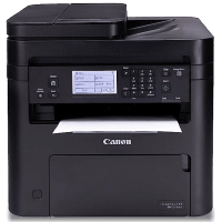Canon i-SENSYS MF275dw