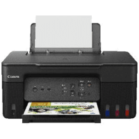 Canon G3630