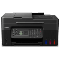 Canon G4670