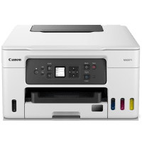 Canon GX3060