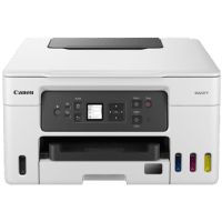 Canon GX3070
