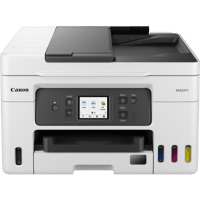 Canon GX4070