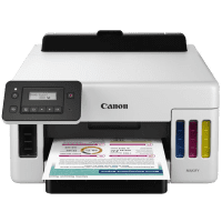 Canon GX5060