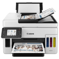 Canon GX6060