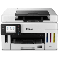 Canon GX6560