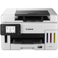 Canon GX6570