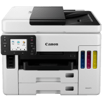 Canon GX7060