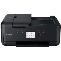 Canon TR7660a