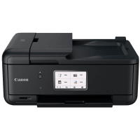 Canon TR8660a