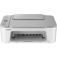 Canon TS3551i