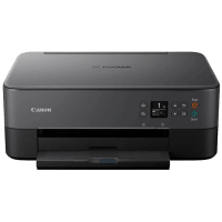 Canon TS5360a