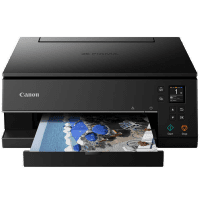 Canon TS6360a