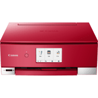 Canon TS8352a