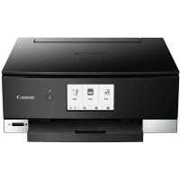 Canon TS8360a Canon TS8360a printer, black