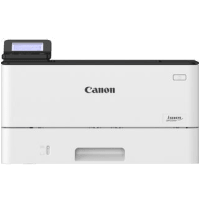 Canon i-SENSYS LBP233dw