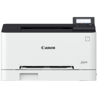 Canon i-SENSYS LBP631Cw
