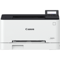 Canon i-SENSYS LBP633Cdw