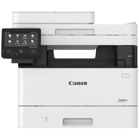 Canon i-SENSYS MF453dw