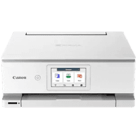 Canon TS8820